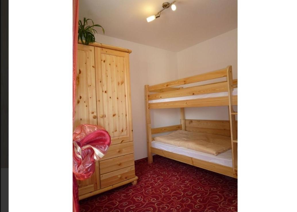 Guesthouse Elbsandstein App. Bastei Rathmannsdorf Dış mekan fotoğraf
